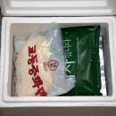 백년교동짬뽕 이미지