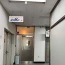 참좋은사진실