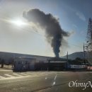 성산구 ⓒ-11 이미지