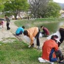 운대2리 이미지