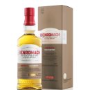 하이보리 이미지