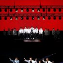 방탄소년단 팬송 'Pied Piper' 가사영상,움짤 모음 이미지