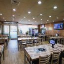 명성한식 이미지