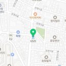 GS25 낙성대점 이미지