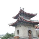 香山寺，洛阳, 중국 이미지