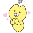 역전지하상점가 이미지