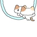 스테이 소제 이미지