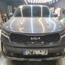 행복한 카 스토리 이미지