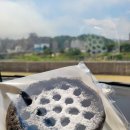 ☕ 삼척 필수 먹거리ㅣ 지재근 베이커리 연탄빵 솔직 후기ㅣ삼척 당일여행 죽서루 댓재 드라이브