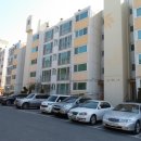 지곡면 화천1로 이미지