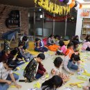 서구영어도서관 이미지