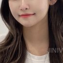 지니헤어샵 - 중구 계룡로 939-7 | 지니헤어샵