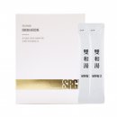 새봄한방병원 이미지