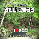 순창군 종합관광안내소 | 전북 가볼만한곳| 순창 강천산 군립공원, 아이와 함께 가볼만한곳 힐링장소