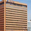 (주)종근당 이미지