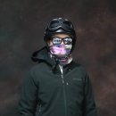 가평비타민팜체험농장 이미지