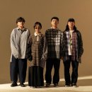 사랑방 콘서트(온라인) 이미지