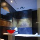 테마모텔 이미지