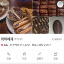 전포동을 이리저리 털어보았습죠.