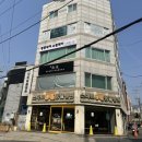 [노원역] 스완제이 노원점, 면접정장 무료대여 서비스 ‘서울시 취업날개’ 이용방법 및 후기
