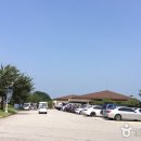 설악프라자 컨트리클럽 이미지