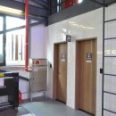 워시존개러지경북도청점 이미지