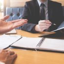 (주)에스앤비 이미지