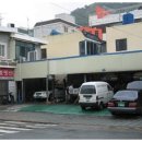 신일오토밋션 이미지