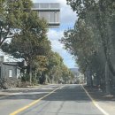 스테이오름 민박 이미지