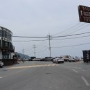 정동미니슈퍼 이미지