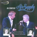 Lost In Love /Air Supply 이미지