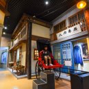 운곡약국 이미지