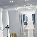 광혜빌딩 이미지