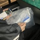 경기도 수원시 팔달구 장다리로322번길 이미지