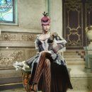 게임M소프트 이미지