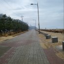 황정천 이미지