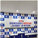 김천혁신지성태권도장 | 제35회 경북도지사기 태권도대회 우리 지역 김천에서!!