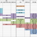 차엔(주) 이미지