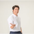 월드VIP세탁 이미지