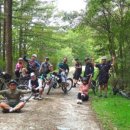 상동읍보건지소 이미지