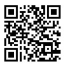 (주)네오딘바이오벳 이미지