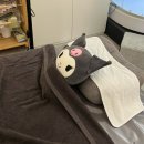 김포한강9로 75번길 | 김포 구래동 왁싱바이슬 꼼꼼한 저자극 눈썹 왁싱 솔직 후기