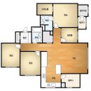 (주)국토건영 이미지