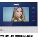 협진비디오 이미지