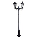 선광2태양광 이미지