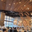 법원로R 이미지