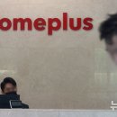 아펙스파트너스