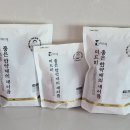 대한약업사 이미지