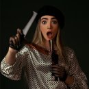 스피치커뮤니케이션 이미지