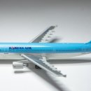 A300 이미지